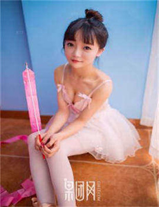娜塔莉·伍德：女神身后