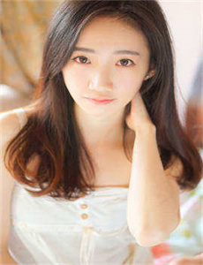 昏婚欲睡 第二季