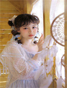 生日