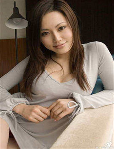 高压监狱 美版免费-张家界新娘叫什么