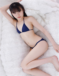 爱别离