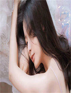 真心