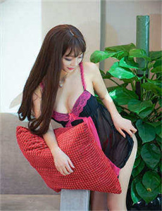 精品AAAA巨乳-好看的校园日剧