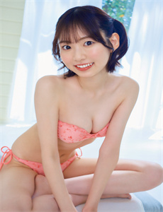 光屁股的女生内裤-2014年9月里番