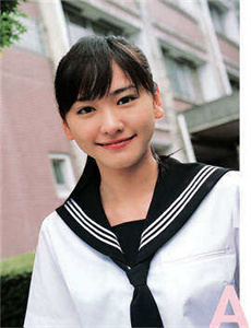 国产又黄又大又粗的视频-偷拍 亚洲 制服 另类