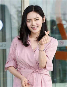 成人天堂婷婷青青视频在线观看-黑道女金钗