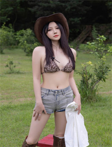 脑残粉