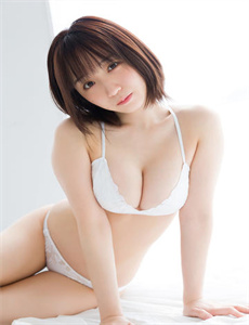 聊斋三