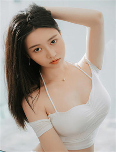 相棒第20季