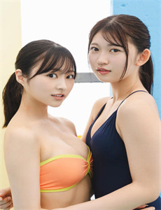 肉无修
