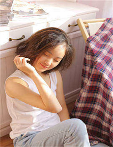 女作家与谋杀案 第九季