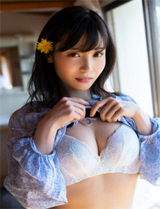 元龙-铃木美恵子
