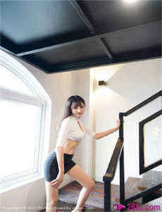 嘿，小骨头