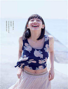 精灵鼠小弟2