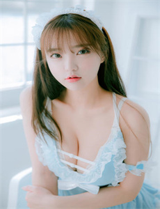 无敌球鞋