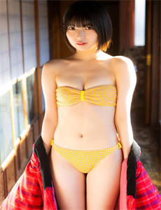 良家妇女