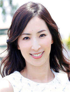 邻家嫂子
