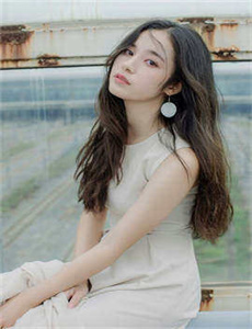 快播dvd吧-成年女人色费视频播放