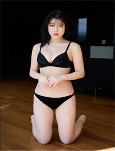火烧红莲寺之江湖奇侠