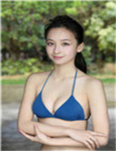 三D肉蒲团在饯-美女被强吻胸视频