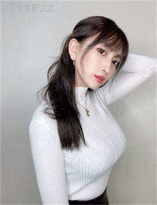 情人（梁家辉）